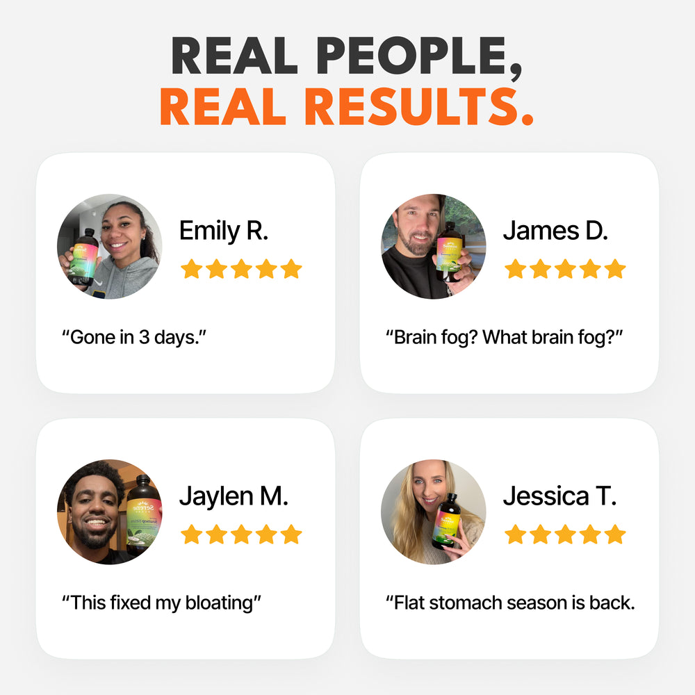 Soursop Bitters | New