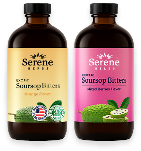 2 Bottles
