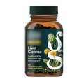 Gaia Herbs Liver Cleanse