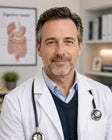 Dr. Calvin