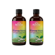 Soursop Bitters