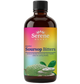 Soursop Bitters