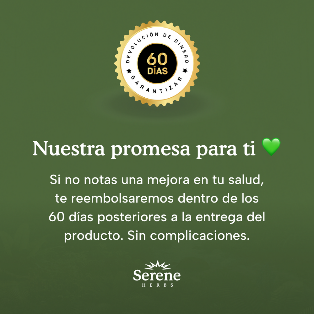 Soursop Bitters & Black Seed Bitters Bundle