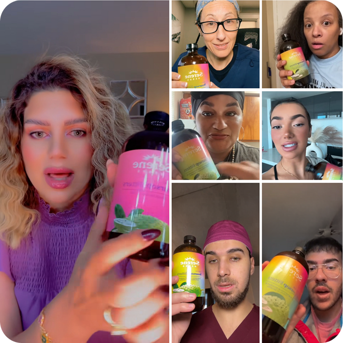 It's Loved By 100,000+ People — And You Can Try It Risk-Free