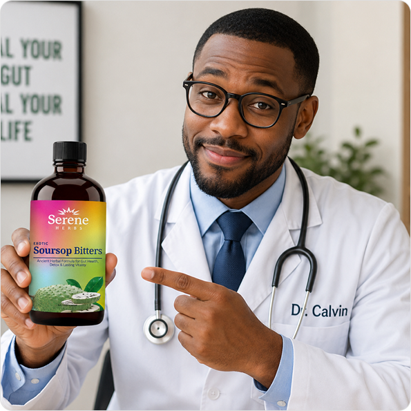 I Tested The 5 Most Popular Parasite Cleanses. Only 1 Gets Through The Wall Protecting Them.