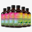 Soursop Bitters bottle