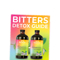 Detox PDF Guide