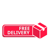 Free Shipping