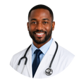 Dr. Calvin