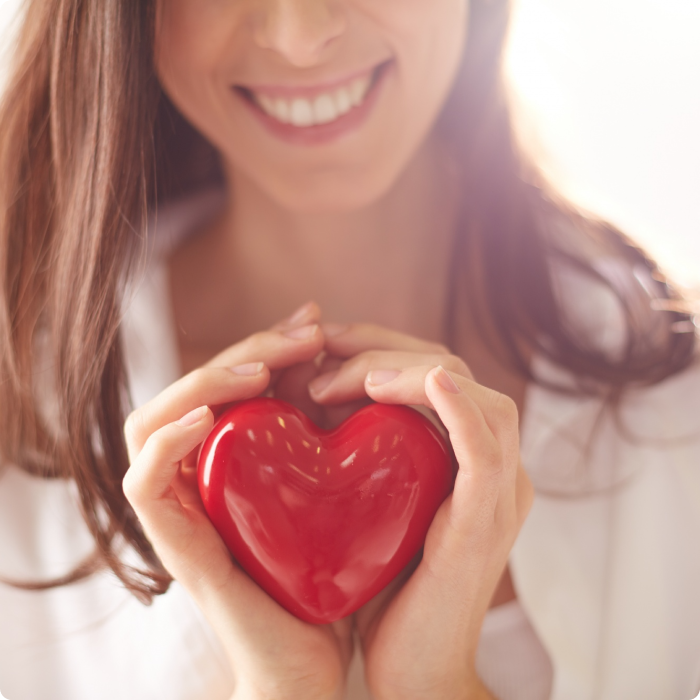 Strengthen Your Immune System Daily