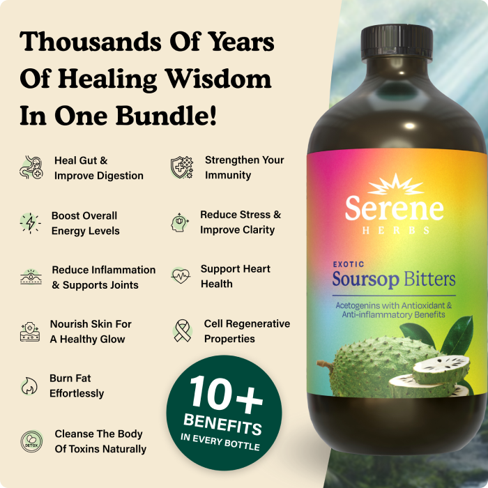 Detox Your Body Without Extreme Cleanses