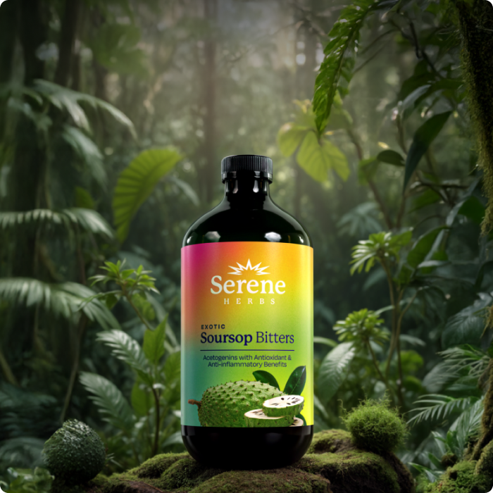 Backed By 3,000 Years Of Healing Wisdom