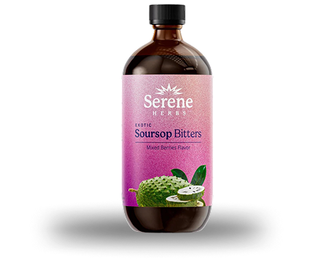 Trial Bottle