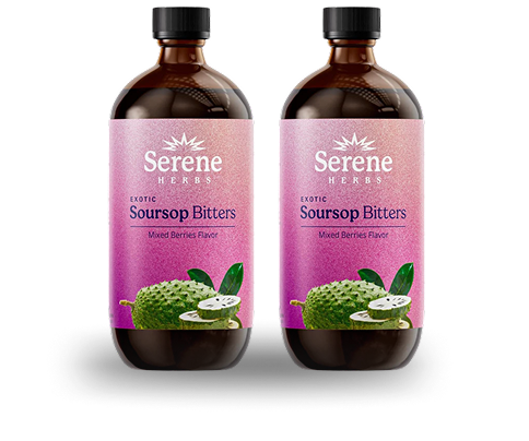 2 Bottles