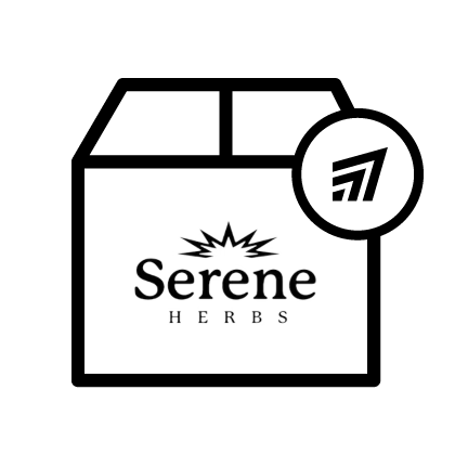 Checkout+