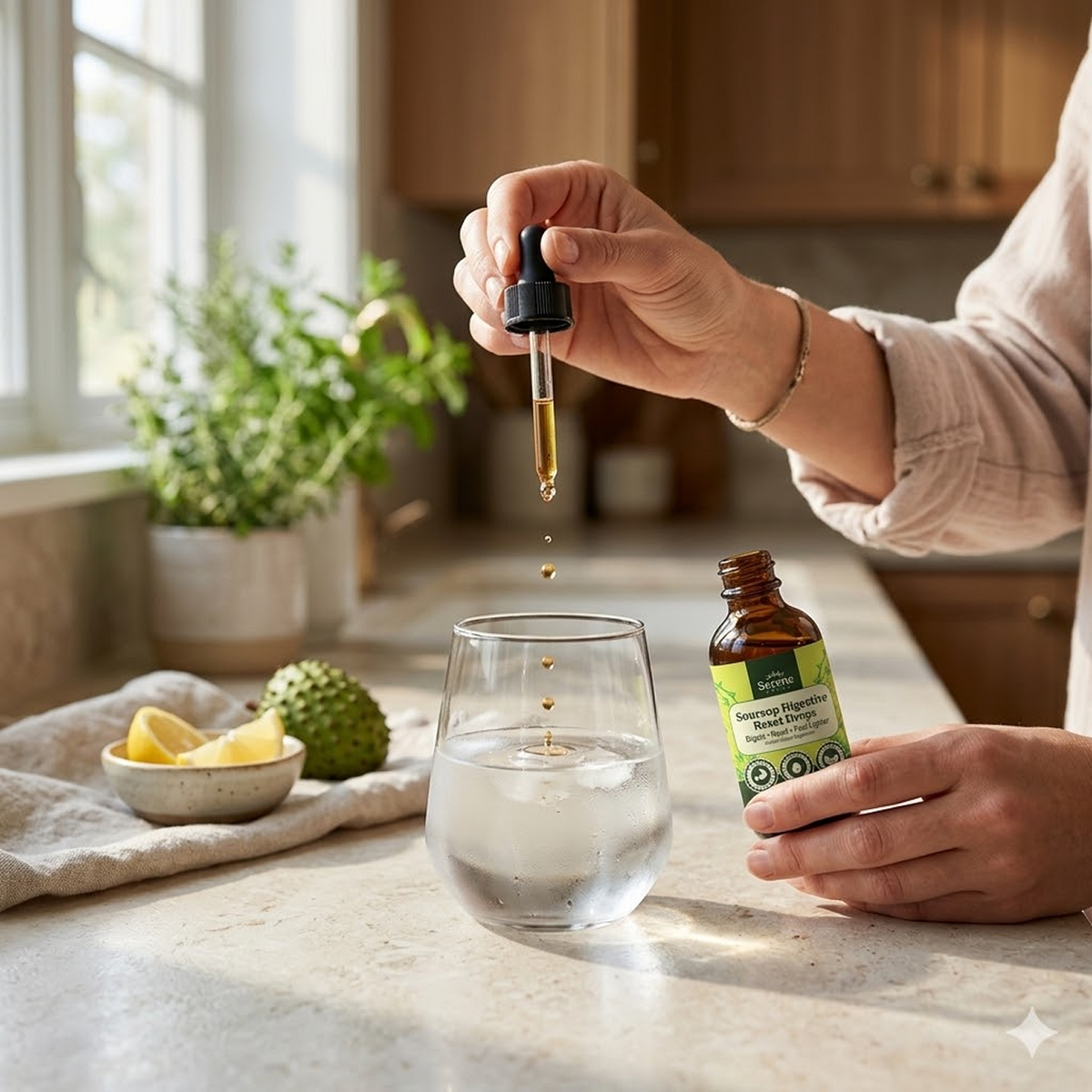 How your gut changes week by week