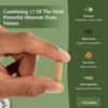17-in-1 Daily Herbal Blend