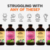 Dual Detox Bundle