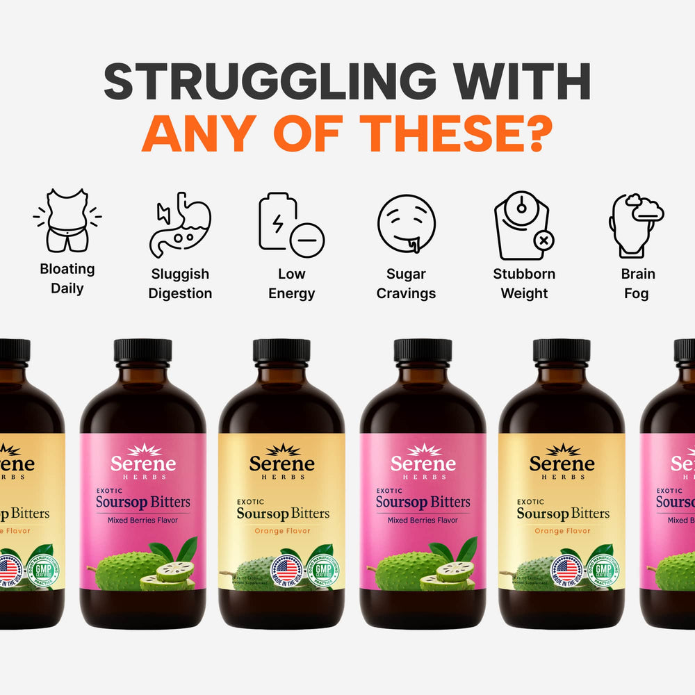 Dual Detox Bundle