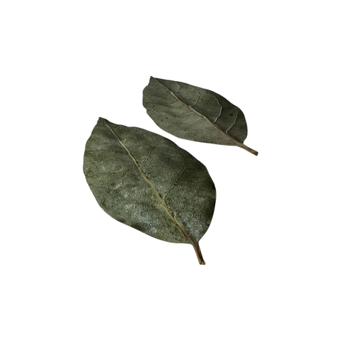 Bay Leaf