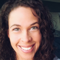 Jennifer verified customer photo