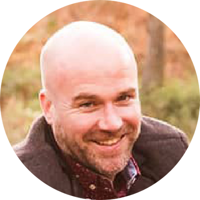 Darren P. Results in the first week