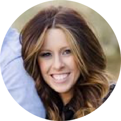 Lena M. Blood sugar balance