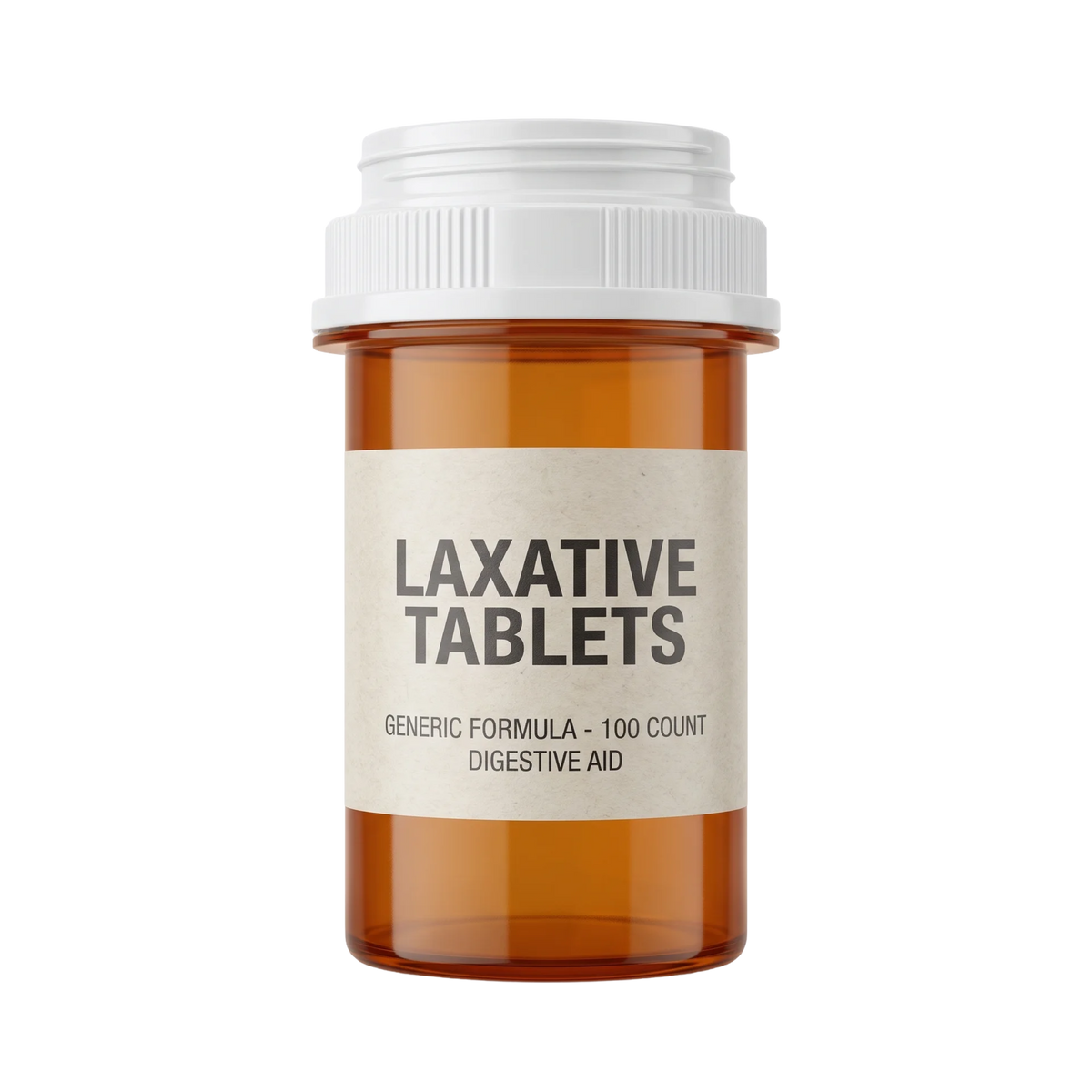 Laxatives