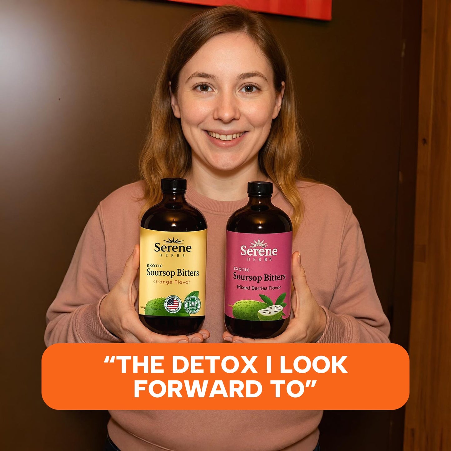 Dual Detox Bundle