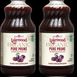 Prune Juice