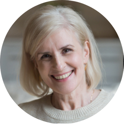 Tracy H. Loves Our GLP-1 Reset