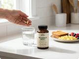 Metabolic Reset