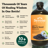 Black Seed Bitters Pack