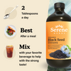 Black Seed Bitters Pack