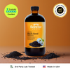 Wellness Bundle Bitters Pack