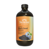 Black Seed Bitters