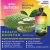 Soursop & Black Seed Bitters Bundle