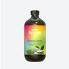 Soursop & Black Seed Bitters Bundle