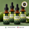 Soursop Daily Gut Drops