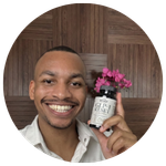 Marcus T. Loves Our Metabolic Reset