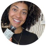 Lauren K. Loves Our Metabolic Reset