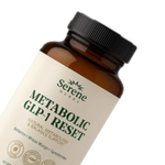 Metabolic Reset + Bitters Detox Guide PDF