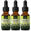 Soursop Daily Gut Drops