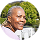 Sandra M.