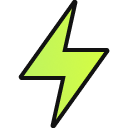 You get all-day energy without the afternoon slump: