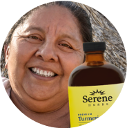 Melissa T. The Secret To My Flexibility