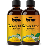 2 Bottles