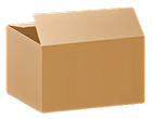 Free Shipping