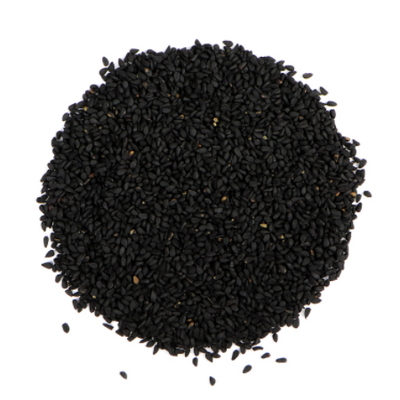 Cumino Nero