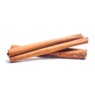 Cannella